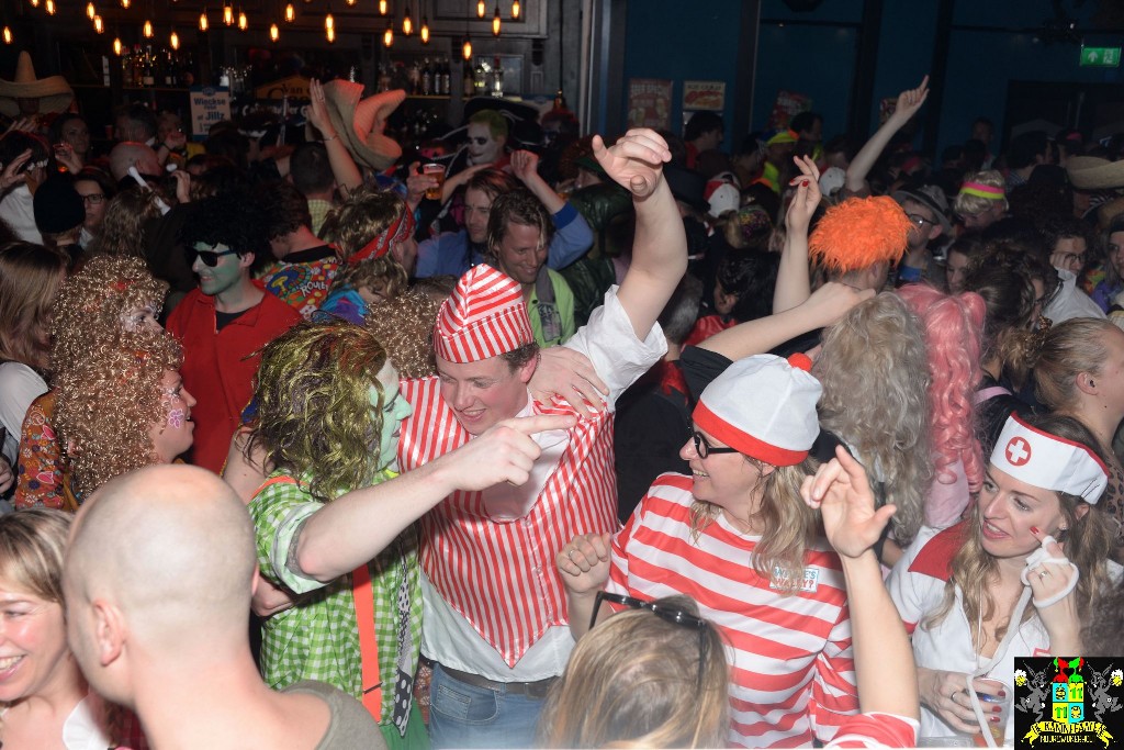 ../Images/Bakkiesmiddag VdG 2019 146.jpg